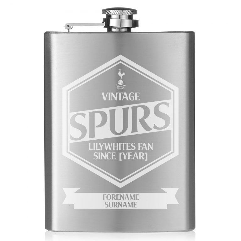 Spurs Gifts