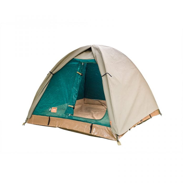 Tent Waterproof Spray