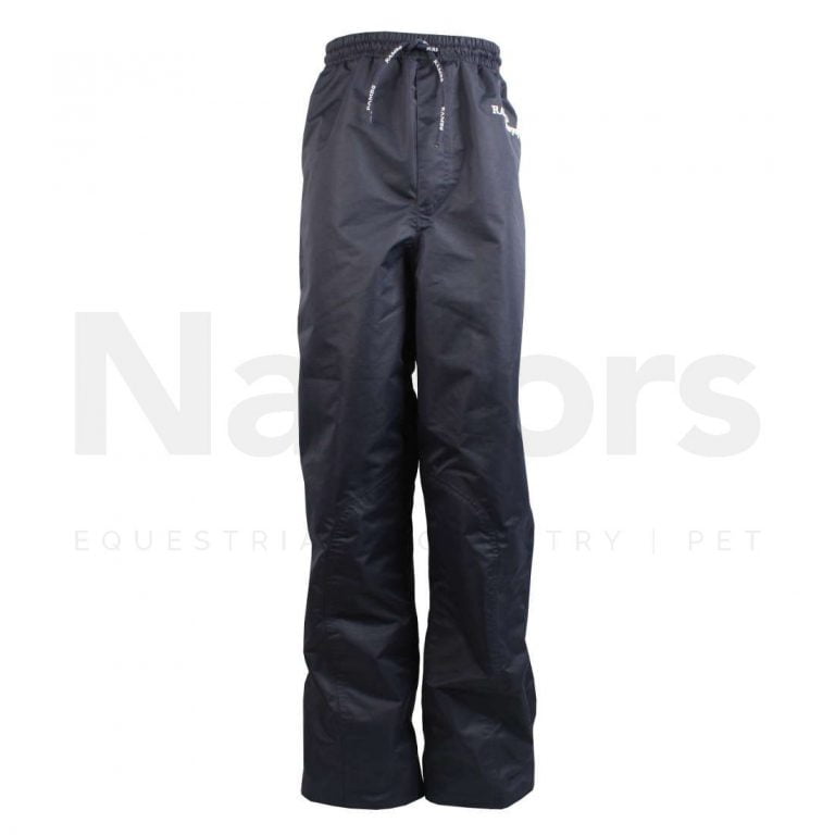 Childrens Waterproof Trousers Next Day Delivery