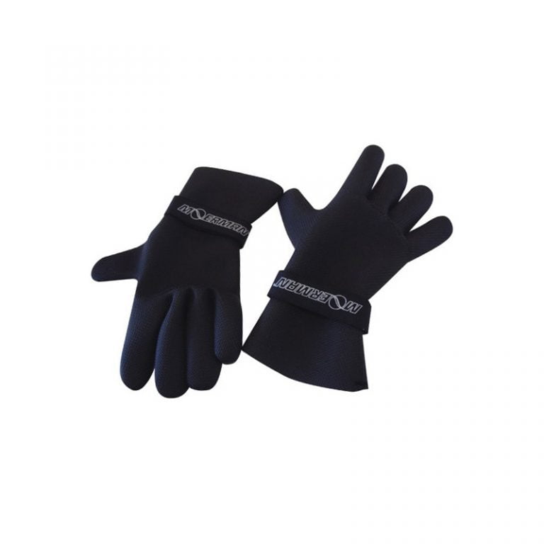 Neoprene Gloves Waterproof