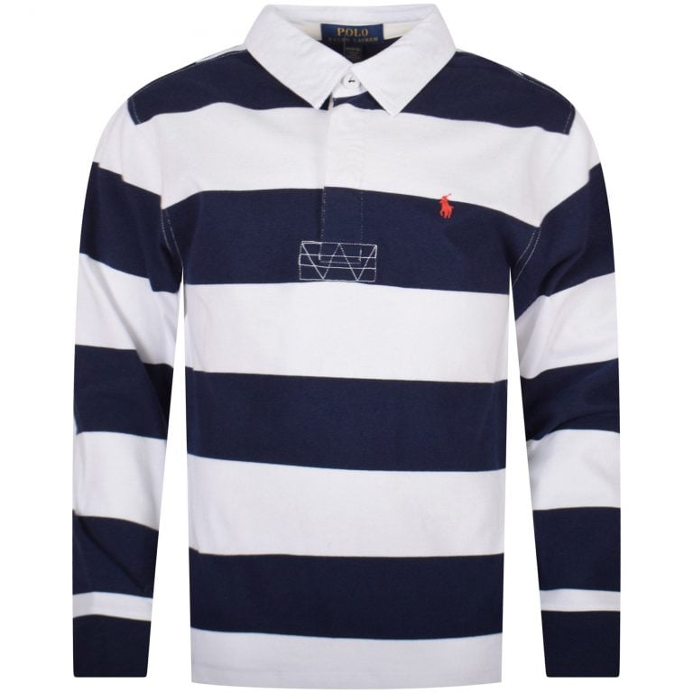 Rugby Polo Shirts Uk