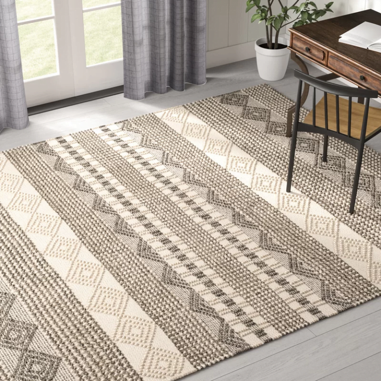 The Rugs Warehouse Reviews
