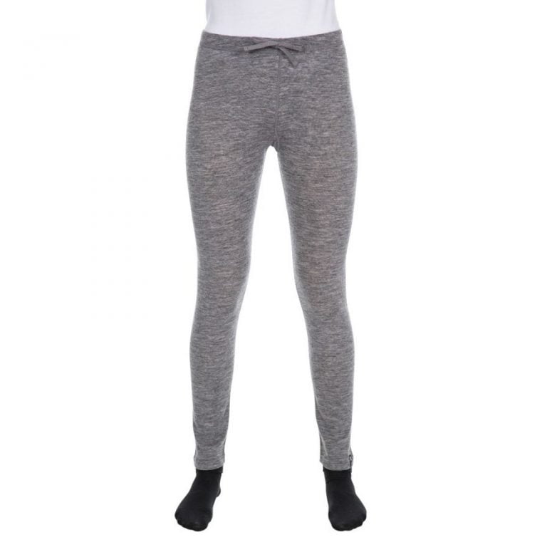 Thermal Trousers For Women