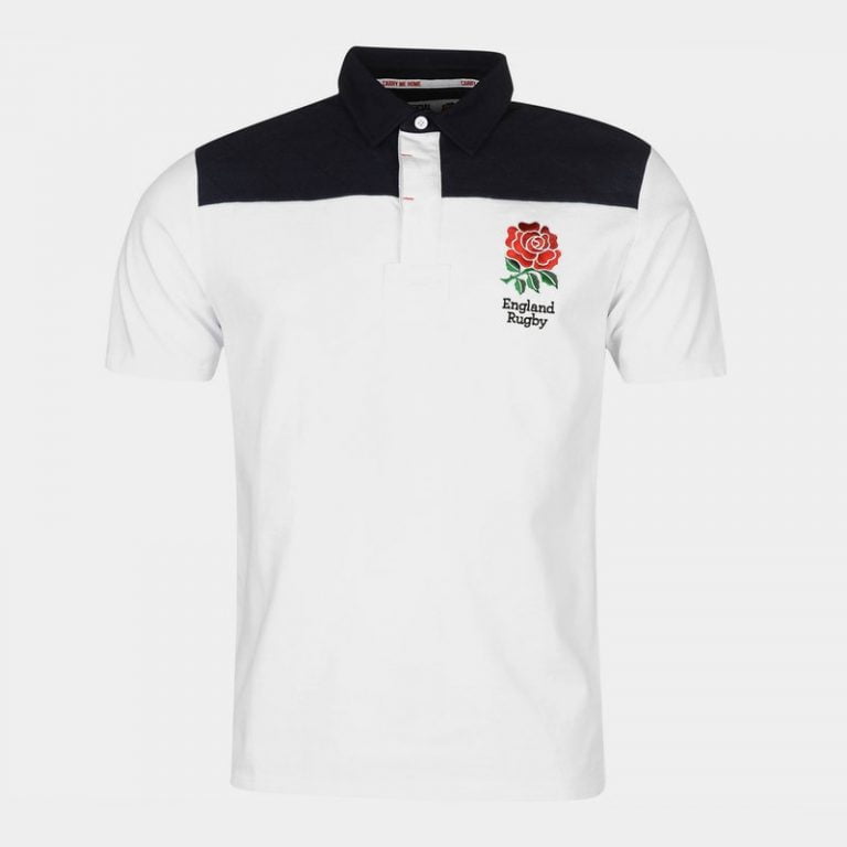 Www Lovell Rugby Co Uk