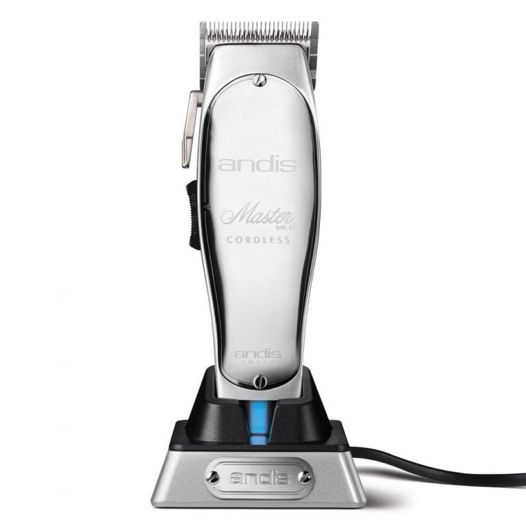 Oster Cordless Clippers