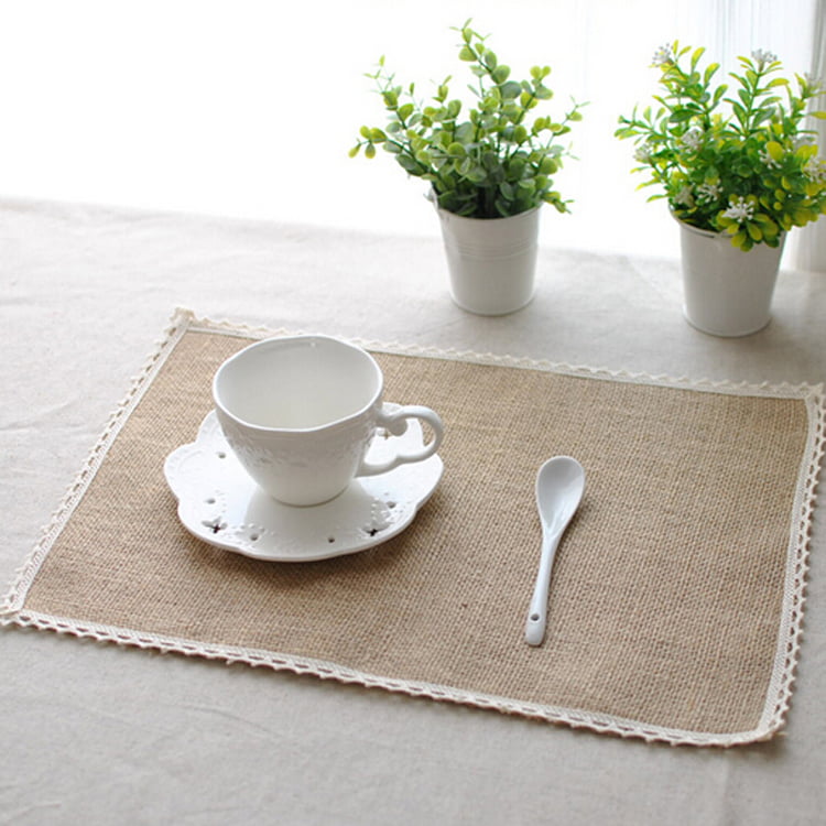 Country Placemats