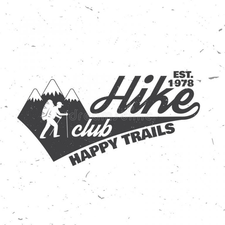 Happy-Trails