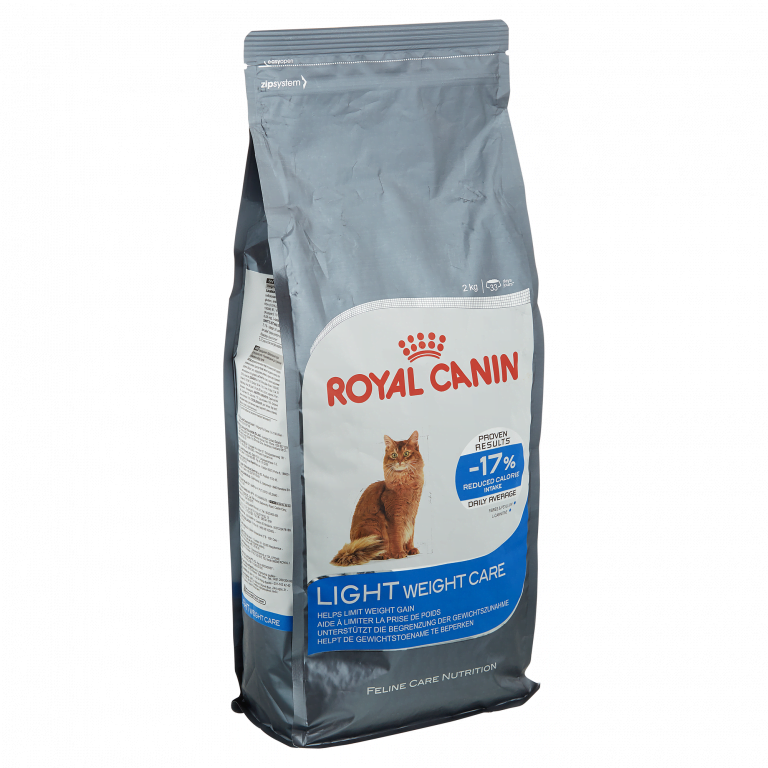 Royal Canin Dr21