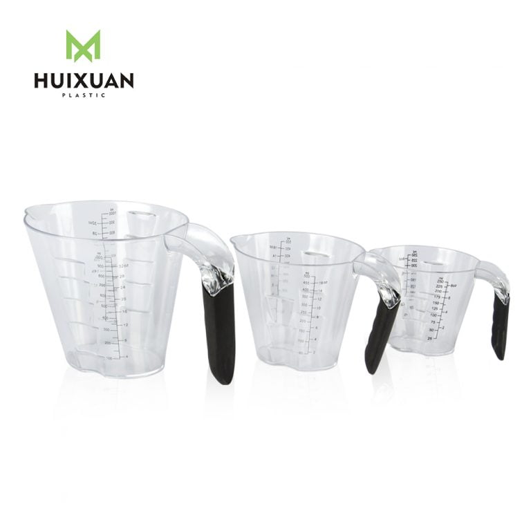Royal Canin Measuring Cup