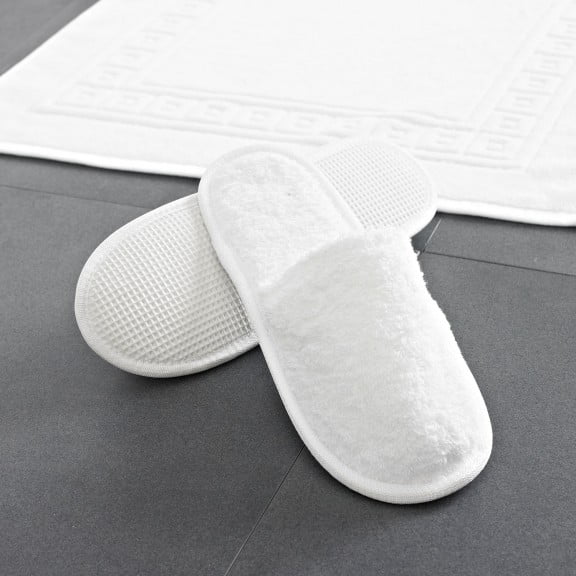 Spa Slippers Cheap