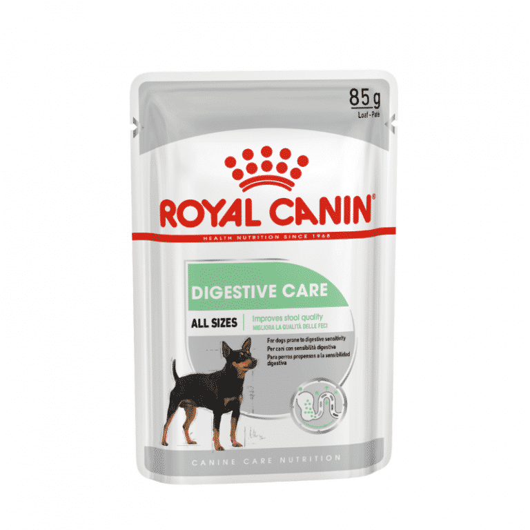 Royal Canin Gi Low Fat